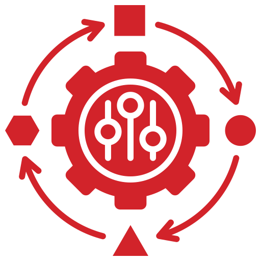 Flexibilité <br>et adaptabilité